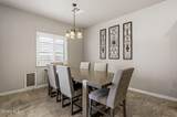 14745 Orsten Artis Avenue - Photo 13