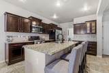 14745 Orsten Artis Avenue - Photo 14