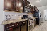 14745 Orsten Artis Avenue - Photo 15