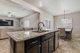 14745 Orsten Artis Avenue - Photo 16