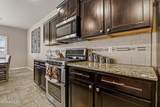 14745 Orsten Artis Avenue - Photo 17