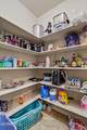 14745 Orsten Artis Avenue - Photo 18