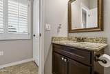 14745 Orsten Artis Avenue - Photo 19