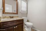 14745 Orsten Artis Avenue - Photo 20