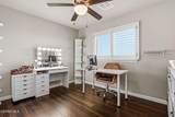 14745 Orsten Artis Avenue - Photo 21