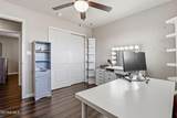 14745 Orsten Artis Avenue - Photo 22