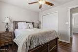 14745 Orsten Artis Avenue - Photo 25