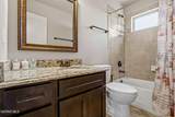 14745 Orsten Artis Avenue - Photo 26