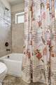 14745 Orsten Artis Avenue - Photo 27