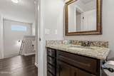 14745 Orsten Artis Avenue - Photo 28