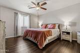 14745 Orsten Artis Avenue - Photo 30