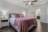 14745 Orsten Artis Avenue - Photo 31