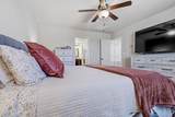 14745 Orsten Artis Avenue - Photo 32