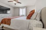 14745 Orsten Artis Avenue - Photo 33