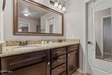 14745 Orsten Artis Avenue - Photo 34
