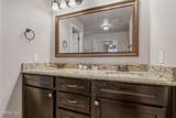 14745 Orsten Artis Avenue - Photo 39