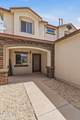 14745 Orsten Artis Avenue - Photo 4