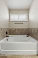 14745 Orsten Artis Avenue - Photo 40