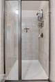 14745 Orsten Artis Avenue - Photo 41