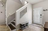 14745 Orsten Artis Avenue - Photo 5