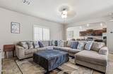 14745 Orsten Artis Avenue - Photo 7