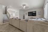 14745 Orsten Artis Avenue - Photo 8