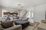 14745 Orsten Artis Avenue - Photo 9