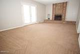 2348 Mermaid Drive - Photo 10