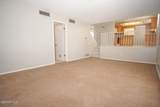 2348 Mermaid Drive - Photo 11