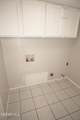 2348 Mermaid Drive - Photo 12