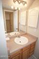 2348 Mermaid Drive - Photo 13