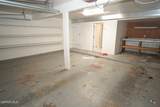 2348 Mermaid Drive - Photo 14