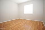 2348 Mermaid Drive - Photo 15