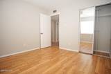 2348 Mermaid Drive - Photo 16