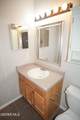 2348 Mermaid Drive - Photo 17