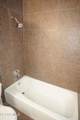 2348 Mermaid Drive - Photo 18