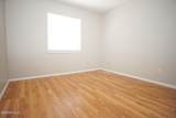 2348 Mermaid Drive - Photo 19