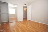 2348 Mermaid Drive - Photo 20