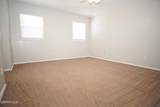 2348 Mermaid Drive - Photo 21