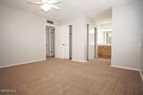 2348 Mermaid Drive - Photo 22