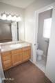 2348 Mermaid Drive - Photo 23