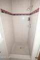 2348 Mermaid Drive - Photo 24