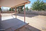 2348 Mermaid Drive - Photo 25