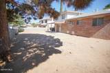 2348 Mermaid Drive - Photo 26