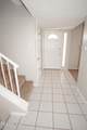 2348 Mermaid Drive - Photo 3