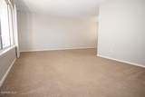 2348 Mermaid Drive - Photo 4