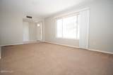 2348 Mermaid Drive - Photo 5