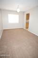 2348 Mermaid Drive - Photo 6