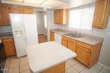 2348 Mermaid Drive - Photo 7