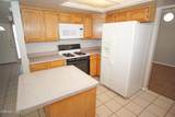2348 Mermaid Drive - Photo 8